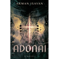 Adonai - Paperback