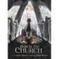 This Is the Church - Hardcover