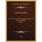 Domesday Book: Or The Great Survey Of England Of William The Conqueror, 1086 (1862) - Hardcover
