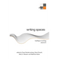 Writing Spaces: Readings on Writing Volume 5 - Paperback