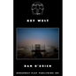 Key West - Paperback
