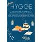 Hygge: Live Happily and in Harmony, Restoring the Spirit and The Body. Discover How To Enjoy Life Pleasures in The Simplicity - Paperback