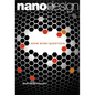Nanodesign: Some Basic Questions - Hardcover