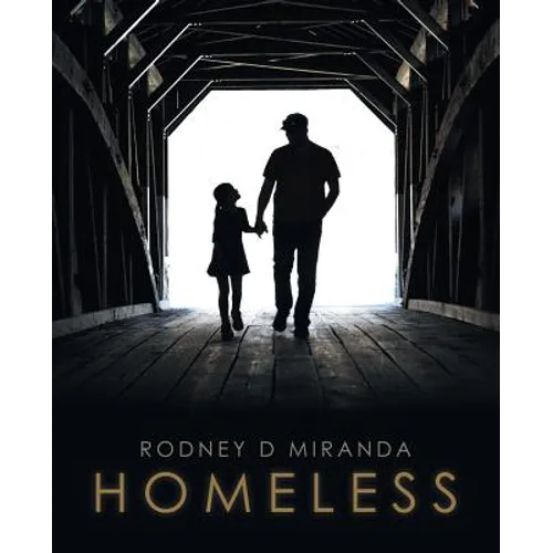 Homeless - Paperback