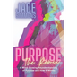 Purpose The Remix: A Mind-Blowing Reunderstanding of Purpose and How It Works - Paperback