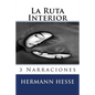 La Ruta Interior - Paperback