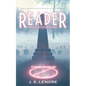 Reader: Book Two of the Affinity Series - Paperback