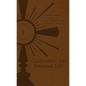 Cultivating the Spiritual Life: The Beginnings of the Life of Grace & Mysticism as Told by the Saints - Imitation Leather