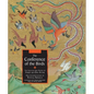 The Conference of the Birds: The Selected Sufi Poetry of Farid Ud-Din Attar - Paperback