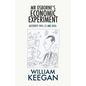 MR Osborne's Economic Experiment - Paperback