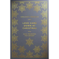 Love Came Down at Christmas: A Daily Advent Devotional - Paperback