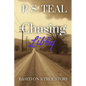 Chasing Libby: Based on a True Story - Paperback