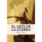 El Arte de la Guerra - Paperback
