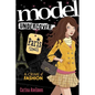 Model Undercover: Paris - Paperback