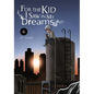 For the Kid I Saw in My Dreams, Vol. 6: Volume 6 - Hardcover