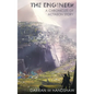 The Engineer: A Chronicles of Actaeon Story - Hardcover