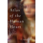Atlas of the Human Heart - Paperback