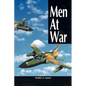 Men at War - Paperback
