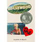Hollywood, Elvis and Me - Hardcover