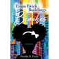From Brick Buildings to Beaches - Paperback