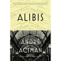 Alibis - Paperback