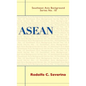 ASEAN - Hardcover