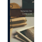 Ninon de Lenclos - Hardcover