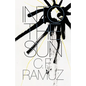 Into the Sun - Paperback