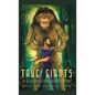 True Giants: Is Gigantopithecus Still Alive? - Hardcover