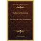 Studies in Pessimism: The Essays of Arthur Schopenhauer - Hardcover