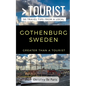Greater Than a Tourist- Gothenburg Sweden: 50 Travel Tips from a Local - Paperback