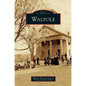 Walpole - Hardcover