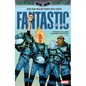 Fantastic Four by Ryan North Vol. 6: Our World Under Doom - Paperback