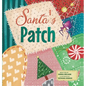 Santa's Patch - Hardcover