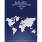 Jamaica: Investment Climate Statement 2015 - Paperback