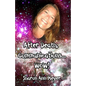 After Death, Communications...WOW! - Paperback