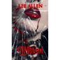 Bitten - Paperback