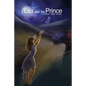 Ella and the Prince - Paperback
