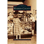 Warren County - Hardcover