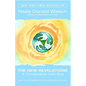 The New Revelations: A Conversation with God - Paperback