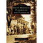 Smith Memorial Playground and Playhouse - Paperback