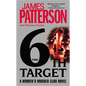 6th Target - Hardcover