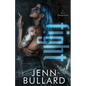 Fight - Paperback