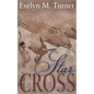 The Star and the Cross - Paperback