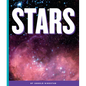 Stars - Library Binding