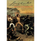 David Crockett: The Man and the Legend - Paperback