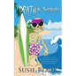 Death by Surfboard - Paperback
