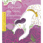 I Opened the Gate Laughing - 20th Anniversary Edition: An Inner Journey - Hardcover
