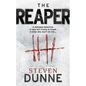 The Reaper - Paperback