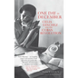 One Day in December: Celia Sánchez and the Cuban Revolution - Hardcover